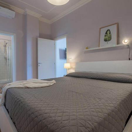 בולוניה Bolo Stay Central Apartment מראה חיצוני תמונה